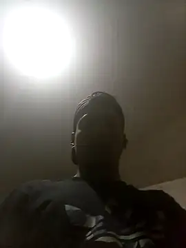 Snapshot of Bebicho14 chatting on October 5, 8:01 am Bebicho14 online show from October 5, 8:01 am