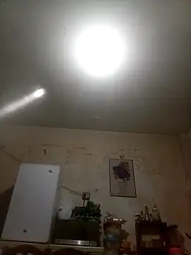 Snapshot of Bebicho14 chatting on October 20, 4:13 am Bebicho14 online show from October 20, 4:13 am