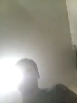 Snapshot of Bebicho14 chatting on October 22, 6:13 am Bebicho14 online show from October 22, 6:13 am