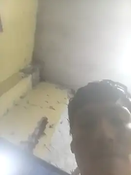 Bebicho14 online show from November 20, 5:29 am