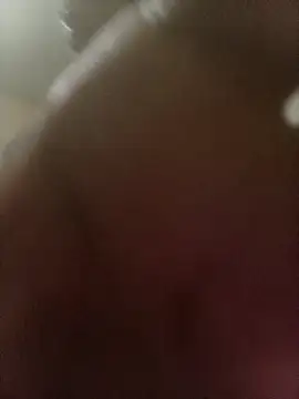 Bebicho14 online show from November 26, 5:30 am