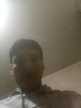 Bebicho14 online show from March 23, 4:27 am