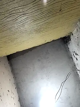 Bebicho14 online show from April 1, 4:35 am