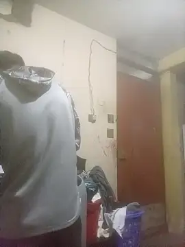 Bebicho14 online show from April 6, 5:30 am