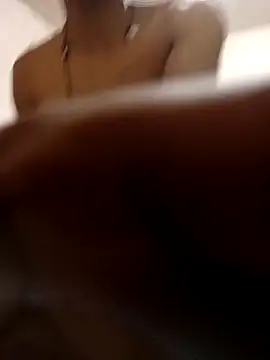 Bebicho14 online show from April 15, 7:37 am