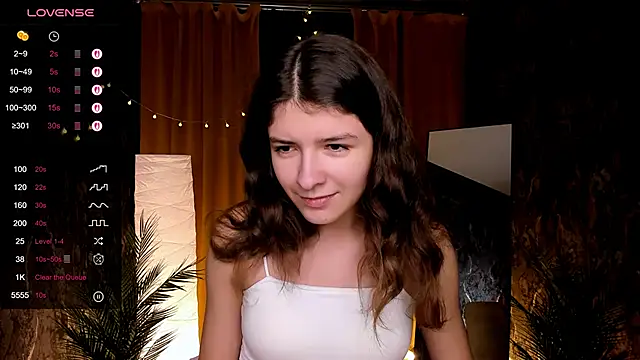 Snapshot of amy_cute_cat chatting on November 22, 8:46 am amy cute cat online show from November 22, 8:46 am