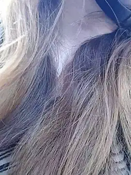 Lovelyanan online show from December 17, 7:36 am