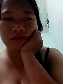 V-vivu-V online show from September 12, 9:37 pm