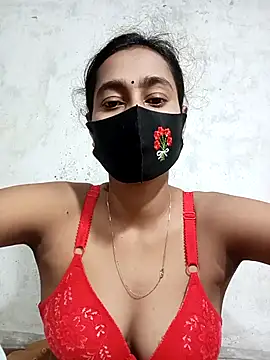 Snapshot of Softecho-03 chatting on September 8, 3:00 pm Softecho-03 online show from September 8, 3:00 pm