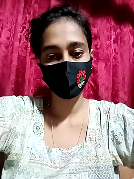 Snapshot of Softecho-03 chatting on September 9, 6:07 pm Softecho-03 online show from September 9, 6:07 pm