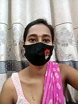 Snapshot of Softecho-03 chatting on September 11, 4:51 pm Softecho-03 online show from September 11, 4:51 pm