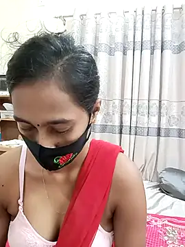 Snapshot of Softecho-03 chatting on September 12, 5:57 pm Softecho-03 online show from September 12, 5:57 pm