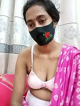 Snapshot of Softecho-03 chatting on September 15, 12:54 am Softecho-03 online show from September 15, 12:54 am