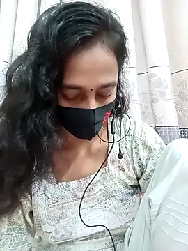 Snapshot of Softecho-03 chatting on September 16, 8:48 am Softecho-03 online show from September 16, 8:48 am