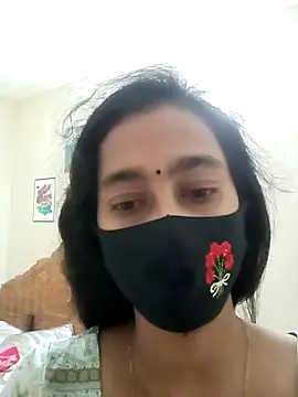 Snapshot of Softecho-03 chatting on September 16, 10:55 pm Softecho-03 online show from September 16, 10:55 pm