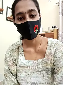 Snapshot of Softecho-03 chatting on September 17, 7:15 pm Softecho-03 online show from September 17, 7:15 pm