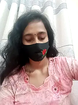 Snapshot of Softecho-03 chatting on September 19, 10:38 am Softecho-03 online show from September 19, 10:38 am