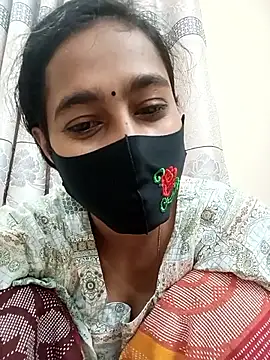 Snapshot of Softecho-03 chatting on September 21, 7:26 pm Softecho-03 online show from September 21, 7:26 pm