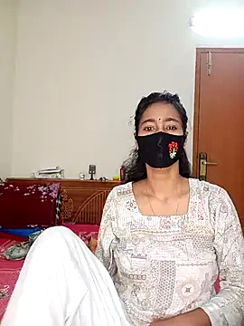 Snapshot of Softecho-03 chatting on September 25, 10:46 pm Softecho-03 online show from September 25, 10:46 pm