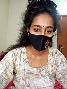 Snapshot of Softecho-03 chatting on September 26, 10:52 am Softecho-03 online show from September 26, 10:52 am