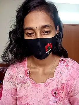 Snapshot of Softecho-03 chatting on September 27, 11:26 am Softecho-03 online show from September 27, 11:26 am