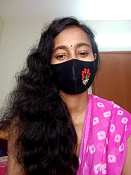 Snapshot of Softecho-03 chatting on September 28, 3:50 pm Softecho-03 online show from September 28, 3:50 pm