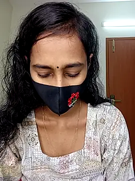 Snapshot of Softecho-03 chatting on September 29, 7:57 am Softecho-03 online show from September 29, 7:57 am