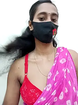 Snapshot of Softecho-03 chatting on September 30, 6:46 pm Softecho-03 online show from September 30, 6:46 pm