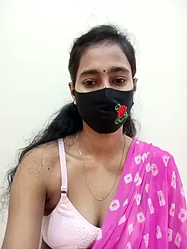 Snapshot of Softecho-03 chatting on October 1, 5:30 pm Softecho-03 online show from October 1, 5:30 pm