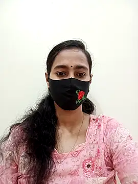 Snapshot of Softecho-03 chatting on October 2, 5:31 pm Softecho-03 online show from October 2, 5:31 pm