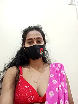 Snapshot of Softecho-03 chatting on October 4, 2:53 am Softecho-03 online show from October 4, 2:53 am