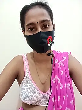 Snapshot of Softecho-03 chatting on October 4, 2:59 pm Softecho-03 online show from October 4, 2:59 pm