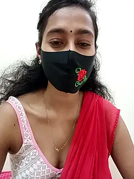 Snapshot of Softecho-03 chatting on October 8, 1:14 am Softecho-03 online show from October 8, 1:14 am