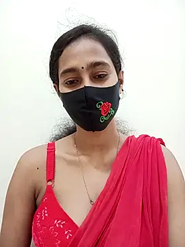 Snapshot of Softecho-03 chatting on October 8, 1:20 pm Softecho-03 online show from October 8, 1:20 pm