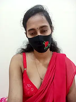 Snapshot of Softecho-03 chatting on October 9, 1:42 pm Softecho-03 online show from October 9, 1:42 pm