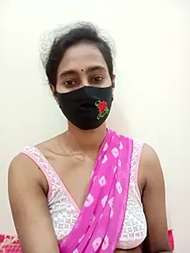 Snapshot of Softecho-03 chatting on October 10, 1:48 am Softecho-03 online show from October 10, 1:48 am