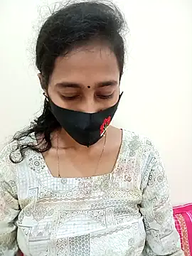 Snapshot of Softecho-03 chatting on October 11, 1:09 pm Softecho-03 online show from October 11, 1:09 pm