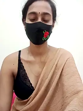 Snapshot of Softecho-03 chatting on October 13, 6:08 pm Softecho-03 online show from October 13, 6:08 pm