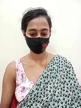 Snapshot of Softecho-03 chatting on October 14, 10:32 pm Softecho-03 online show from October 14, 10:32 pm