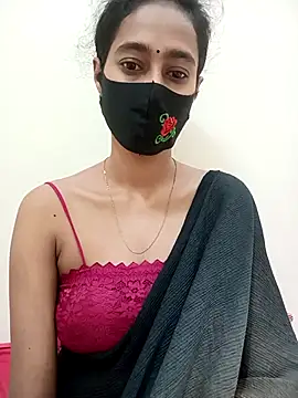 Snapshot of Softecho-03 chatting on October 15, 9:26 pm Softecho-03 online show from October 15, 9:26 pm