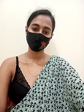 Snapshot of Softecho-03 chatting on October 17, 5:59 pm Softecho-03 online show from October 17, 5:59 pm