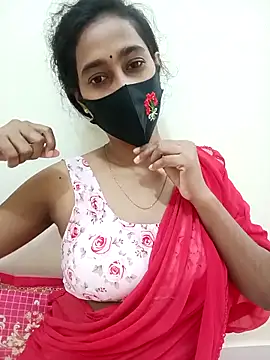 Snapshot of Softecho-03 chatting on October 18, 9:15 pm Softecho-03 online show from October 18, 9:15 pm