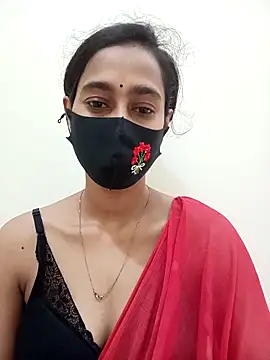 Snapshot of Softecho-03 chatting on October 19, 5:46 pm Softecho-03 online show from October 19, 5:46 pm