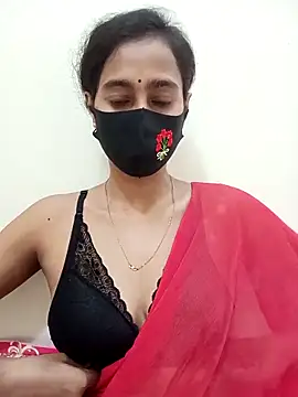 Snapshot of Softecho-03 chatting on October 20, 6:03 am Softecho-03 online show from October 20, 6:03 am