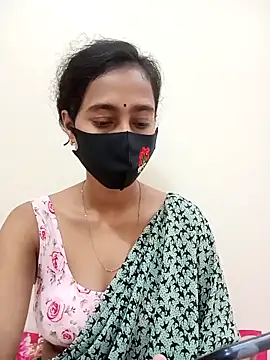 Snapshot of Softecho-03 chatting on October 20, 6:19 pm Softecho-03 online show from October 20, 6:19 pm