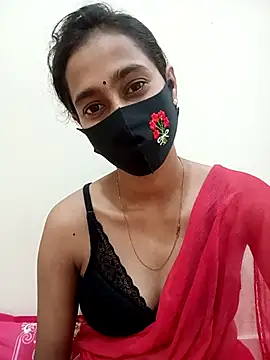 Snapshot of Softecho-03 chatting on October 21, 8:48 am Softecho-03 online show from October 21, 8:48 am