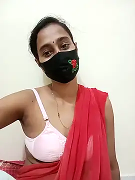 Snapshot of Softecho-03 chatting on October 23, 10:25 am Softecho-03 online show from October 23, 10:25 am