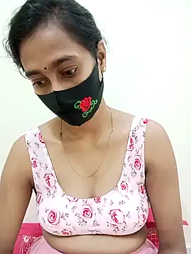 Snapshot of Softecho-03 chatting on October 26, 2:39 am Softecho-03 online show from October 26, 2:39 am