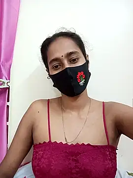 Snapshot of Softecho-03 chatting on October 28, 11:58 am Softecho-03 online show from October 28, 11:58 am