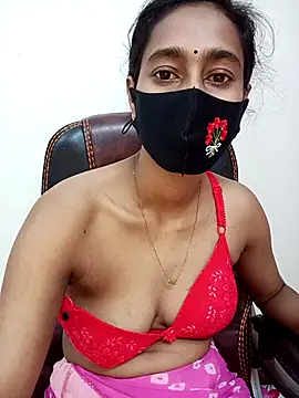 Snapshot of Softecho-03 chatting on October 29, 12:02 am Softecho-03 online show from October 29, 12:02 am